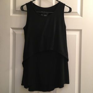 Latched Mama Nursing Tank 2.0